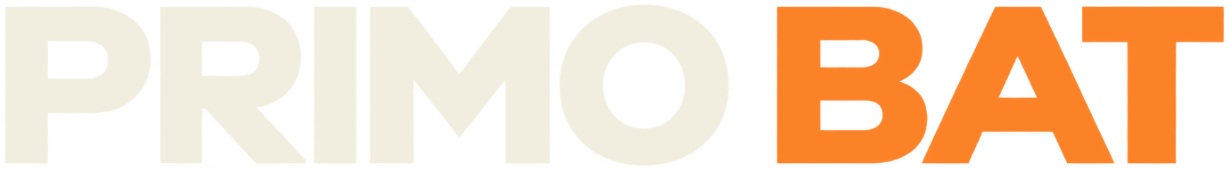 Primobat