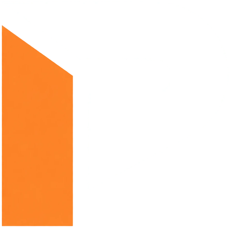 Primobat