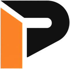 Logo Primobat