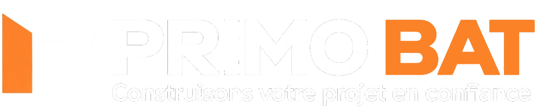 Primobat, construisons votre projet en confiance