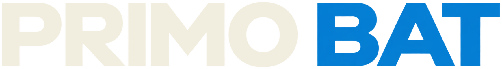 Primobat