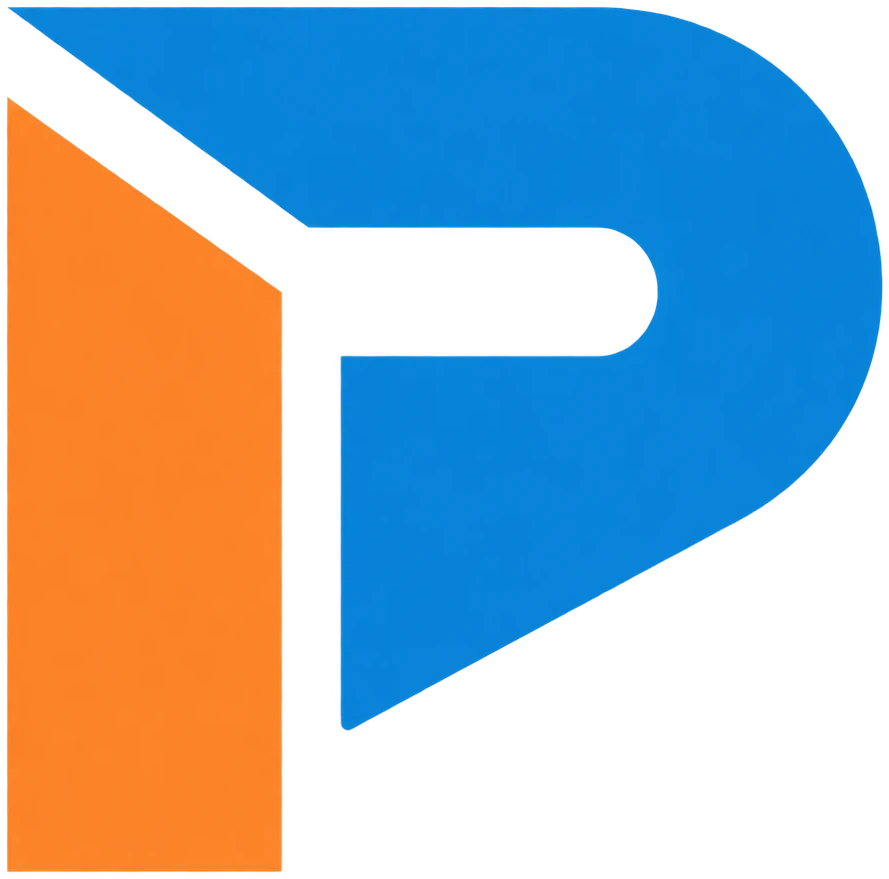 Primobat