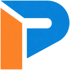 Logo Primobat